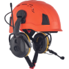 8969071853598-06010135_ALPINWORKER_PRO_VENTED_orange_04020122_ED2C_SYNERGY_CERVA 2019 LEDEN_36988.tif.png